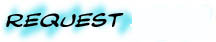 Request Program