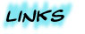 Links de Inter&eacute;s